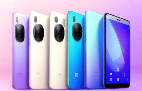 红米手机价格表大全2021(红米手机价格表大全)