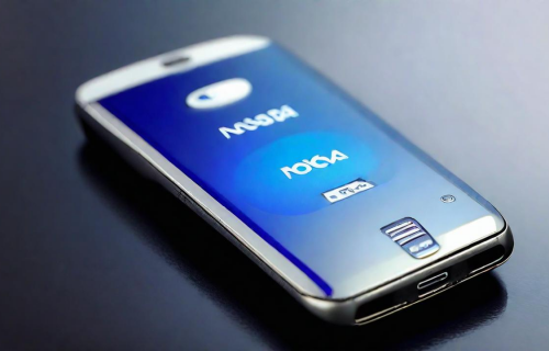 诺基亚是哪个国家的牌子（诺基亚是哪国的品牌?）