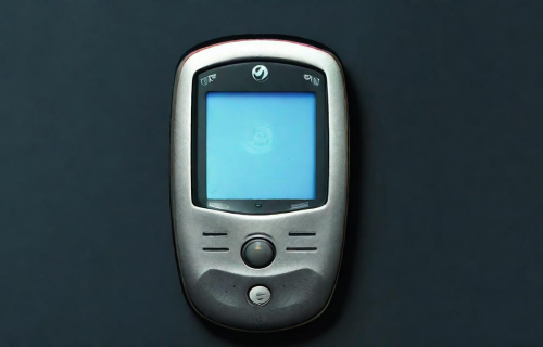 摩托罗拉v303(摩托罗拉V360)