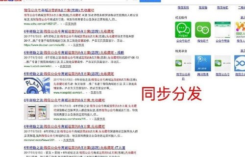 包含三星n975f是什么版本的词条