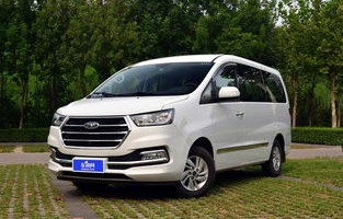 江淮瑞风七座价格(江淮瑞风七座价格2014款)