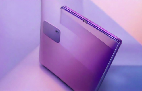 三星note20多少钱（三星note20成本价）