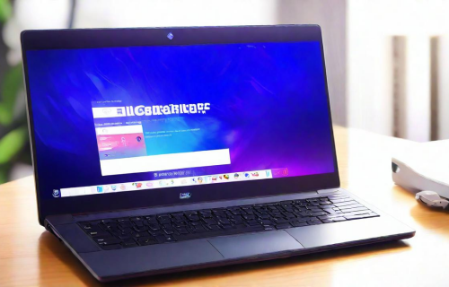 电脑排行榜笔记本前十名（电脑排行榜笔记本前十名 赣州）