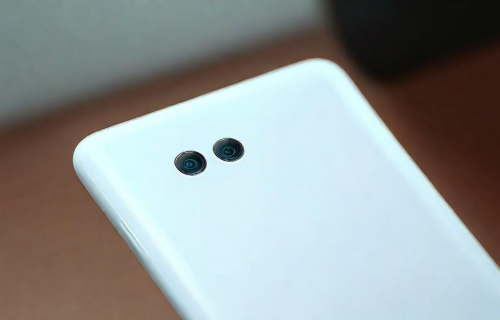 小米2s多少钱一部（小米2s价格多少钱一个）