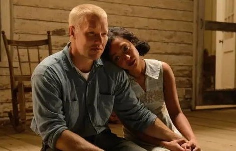 美国悲剧，15岁少年室内开枪致五人死亡