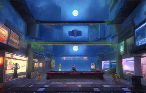 psp3000必玩神作（psp3000必玩游戏排行）