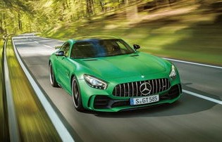 奔驰梅赛德斯(奔驰梅赛德斯报价)