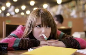 短剧舔女神三年我无敌了——81集的青春与成长