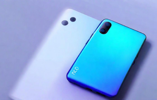 oppo手机全部型号（OPPO手机全部型号）