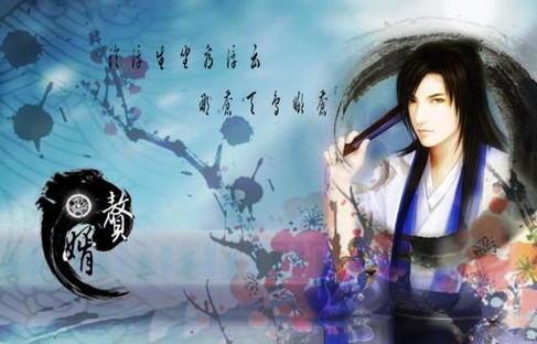 短剧神医归来之逆天武神竟成赘婿