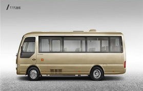 宇通客车38座价格表(宇通客车38座价格表电车图片)