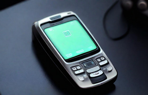 诺基亚n71（诺基亚n71图片）