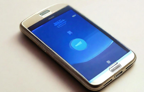 老款三星手机所有型号图片(老款三星手机所有型号图片2010)