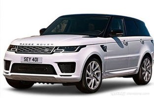 路虎报价大全价格表(路虎汽车报价大全2020最新汽车报价)