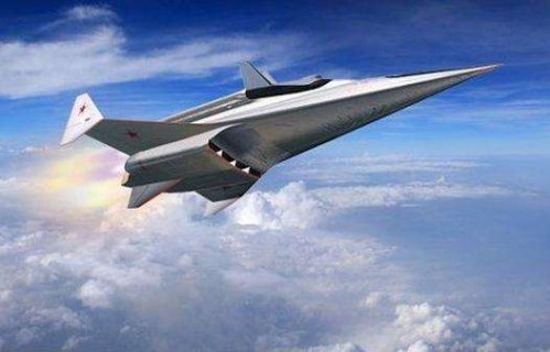 歼20飞行速度(歼20飞行速度和高度)