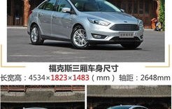 哪一年的科鲁兹质量最好(哪一年的科鲁兹质量最好呢)