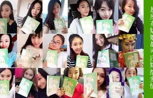 短剧盛夏，她迷人的魅力