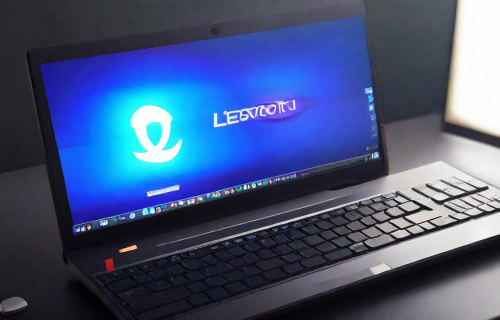 联想电脑重装系统按哪个键（联想电脑按什么键重装系统）