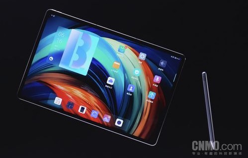 联想A750E，探索新一代智能科技的魅力