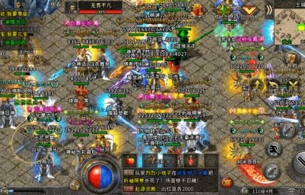 短剧狂王，百集传奇的魅力与影响