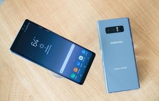 三星i70智能手机，科技与设计的完美结合