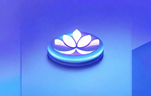 华为荣耀官网（华为荣耀官网登录入口）