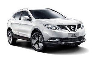 女人开逍客代表什么(女人开逍客好吗)