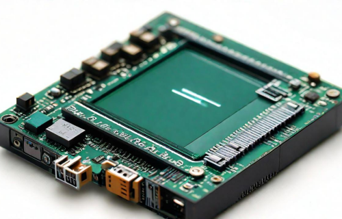 mt6595(MT6595固件包)