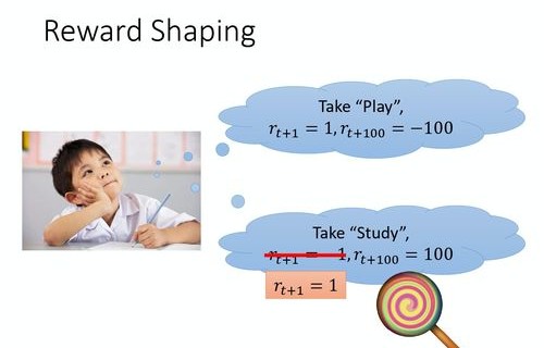 reward(reward是什么意思)