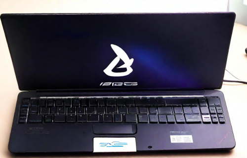 华硕笔记本售后服务网点地址（华硕笔记本售后维修服务中心网点）