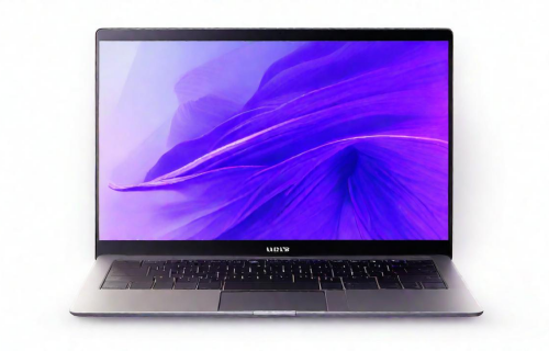 华为matebook13锐龙版（华为matebook13锐龙版r5）