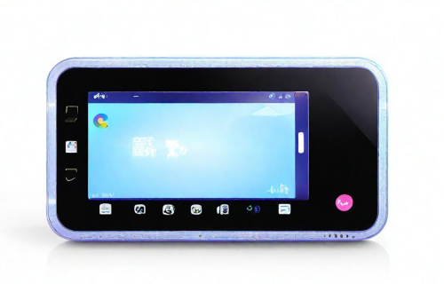 步步高家教机（步步高家教机s1）