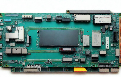 联想v470主板（联想v470主板电池在哪）