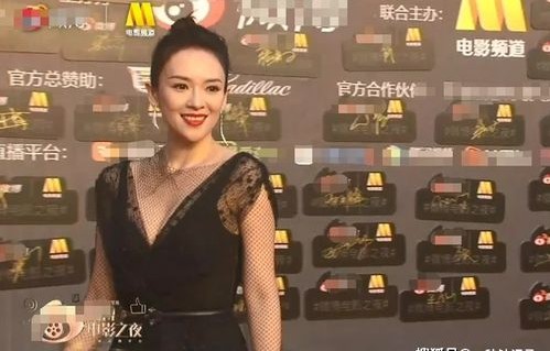 黄景瑜与孙千携手走红毯，共绘影视新篇章