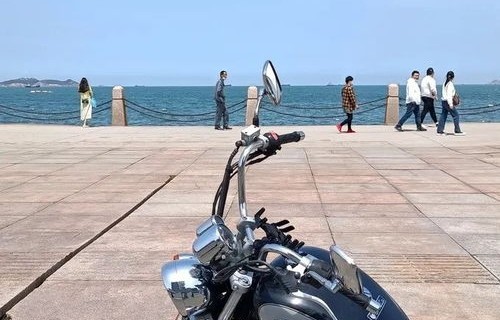 闲鱼二手摩托车直卖网(闲鱼网站二手摩托车)