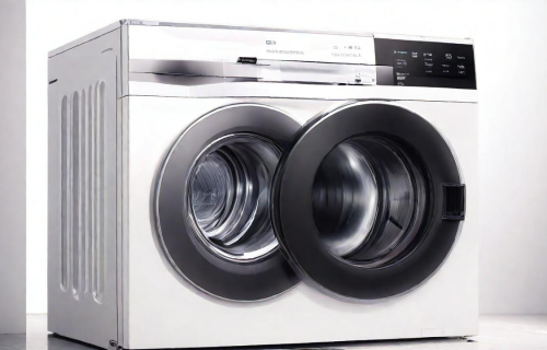 西门子洗衣机怎么样（西门子洗衣机怎么样 质量如何）