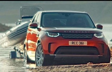 陆风x7质量到底好不好(陆风x7质量到底怎么样)