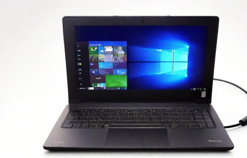 lenovo驱动官方网站（lenovo笔记本驱动）