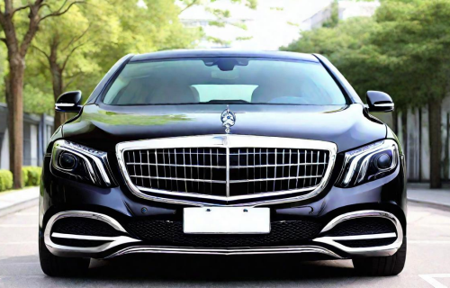 迈巴赫s600官方报价（奔驰迈巴赫s600多少钱）