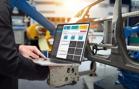 华为5600，引领数字化转型的新引擎