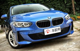20万30万适合女性的宝马车(二十万左右适合女生开的宝马)