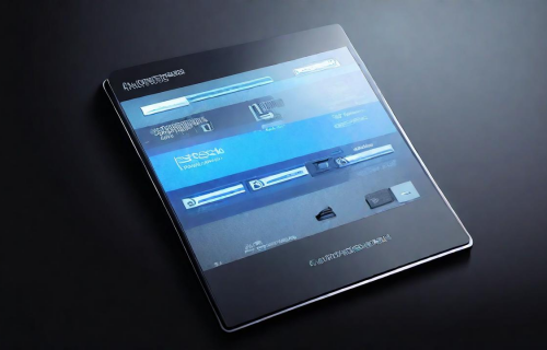 联想k900（联想K900广告）