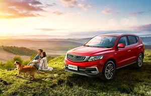 5万到6万建议买啥二手车(买二手车的十大禁忌)