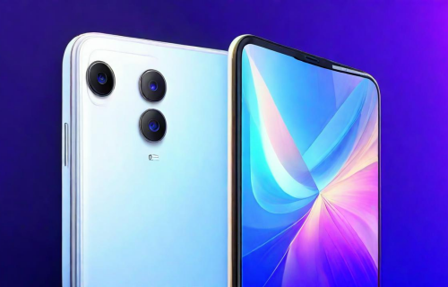 一千元左右最好的手机（一千元左右手机性价比排行榜2022）