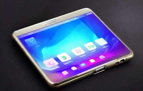 galaxynote5的简单介绍