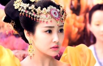 短剧化邪——91集仙侠剧的魅力与影响