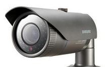 三星摄像机报价及市场深度解析