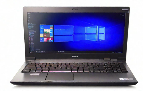 联想扬天v480（联想扬天v480s）