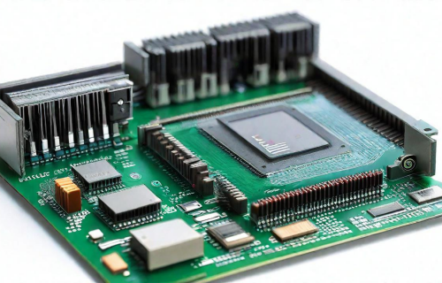 nas低功耗cpu推荐（nas低功耗主板推荐）