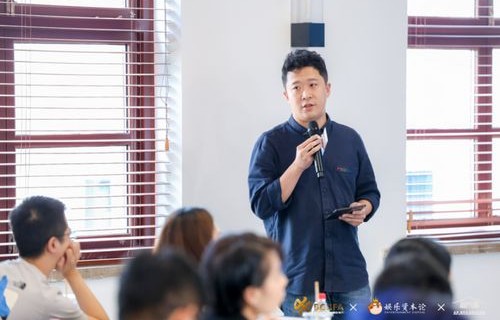 短剧百亿的哥——89集的精彩演绎